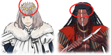 S316_status_servant_