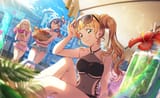 407UR-Heanna-Sumire-Pure-まるでハリウッドスター-IVZCKz