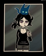1719161167466110