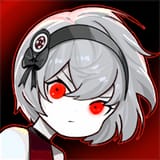 kristeve-11[sound=files.catbox.moe%2F5u5oq5.mp3]