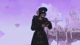 2025-06-14 11-09-05 ffxiv_dx11
