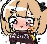 TASUKETE