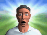 16278372837