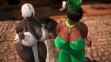 ffxiv_dx11 2025-06-08 16-00-382