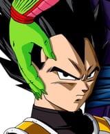 dragon ball super