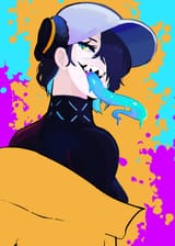 asbestos tongue 8