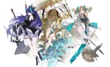 dfe871b5850ac479f1c988ce1a162837[1]