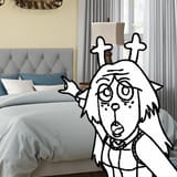 zhgjdfj