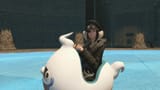 2025-06-13 19-51-19 ffxiv_dx11