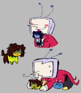 GtNd0zgXYAAQzVX