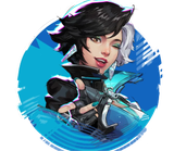 Luna_Snow_Spray-1000x867