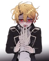 sexfiend