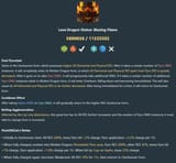 lava_dragon_dildo