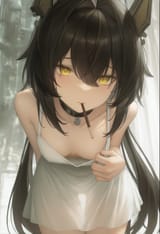1734791296528064