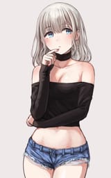 Asahi prostitute