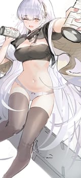 __ak_alfa_and_tololo_girls_frontline_and_1_more_drawn_by_janyhero__ae6a316baac206e0065e2971a60c0c2b