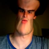 1698623124947722