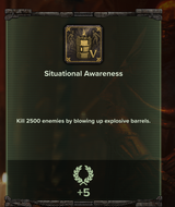 1733708576628245