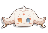 1737876471070014