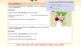 4chan - Banned — Mozilla Firefox 14_06_2025 19_54_33