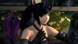 FINAL FANTASY XIV 2025-06-14 12ː09ː09_1