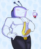 GtDhcaqasAAhvCx