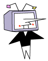 spamtenna