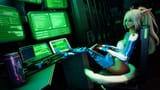 2025-04-01_00-10-34-105_Green Glow