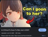 1732201454968474