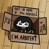 1747412189685049