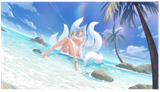 ShinanoSummer