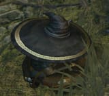 Big_hat_logan_firelink