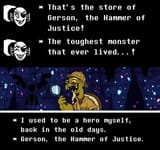 1723273214185123