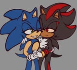 4d2a1f7bf8775f42b152_small