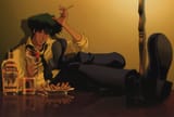 __spike_spiegel_cowboy_bebop__9f102f2d1b7a7263e60b2d12f1c0f738