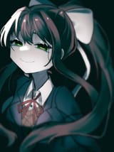 1727624568625145