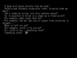start_5IHIwxvcPS