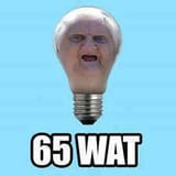 1392340398931