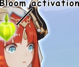 1709042918010
