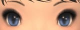 do not open