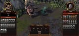 Screenshot 2025-01-27 192512