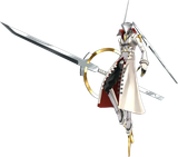 P5R_IzanagiNoOkami_Render