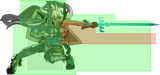 GBVSR_Zooey_2M_Hitbox