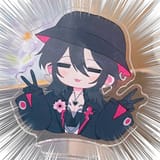 GQbrZ_MagAE3xeb