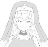 Angelica