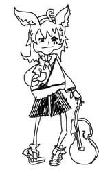 SOWL or something