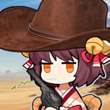 ichihime-3 [sound=https%3A%2F%2Ffiles.catbox.moe%2Fv8ywvb.mp3]