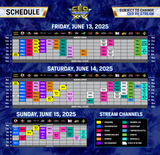 CEOXV_Schedule-1