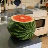 perityamelon