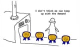 1734447408507734